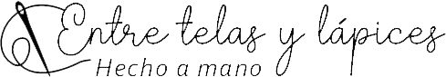 Entre Telas y Lápices