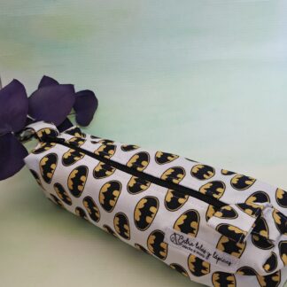 Estuche Batman